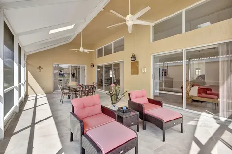 2891 Sw Shinnecock Hills Court Palm City FL 34990