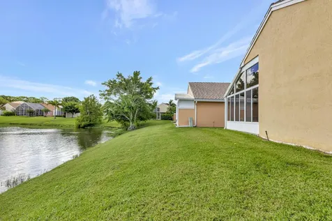 2891 Sw Shinnecock Hills Court Palm City FL 34990