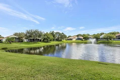 2891 Sw Shinnecock Hills Court Palm City FL 34990