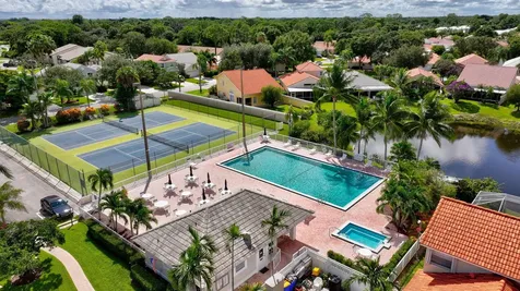 2891 Sw Shinnecock Hills Court Palm City FL 34990