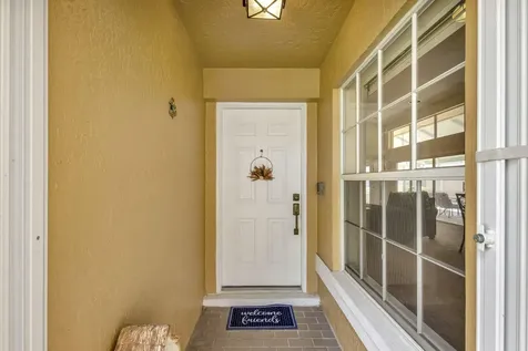 2891 Sw Shinnecock Hills Court Palm City FL 34990