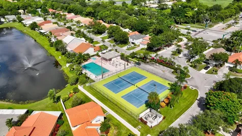 2891 Sw Shinnecock Hills Court Palm City FL 34990