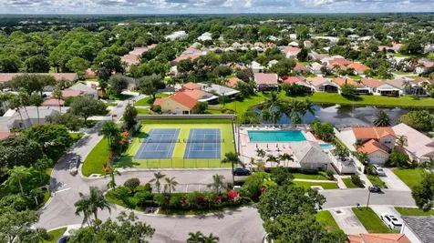 2891 Sw Shinnecock Hills Court Palm City FL 34990