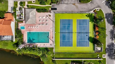 2891 Sw Shinnecock Hills Court Palm City FL 34990