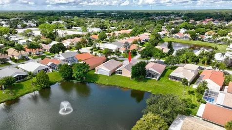 2891 Sw Shinnecock Hills Court Palm City FL 34990