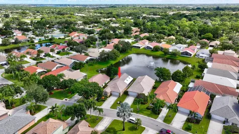 2891 Sw Shinnecock Hills Court Palm City FL 34990