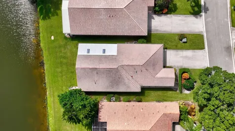 2891 Sw Shinnecock Hills Court Palm City FL 34990