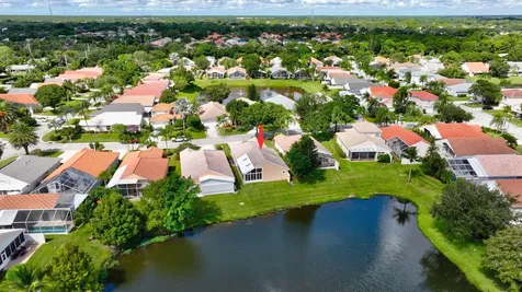 2891 Sw Shinnecock Hills Court Palm City FL 34990