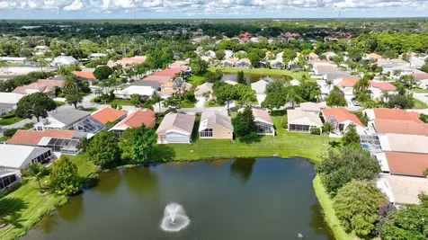 2891 Sw Shinnecock Hills Court Palm City FL 34990