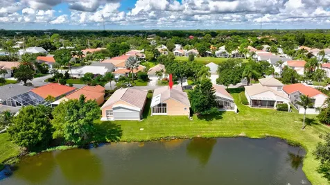 2891 Sw Shinnecock Hills Court Palm City FL 34990