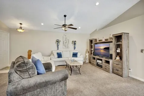 2891 Sw Shinnecock Hills Court Palm City FL 34990