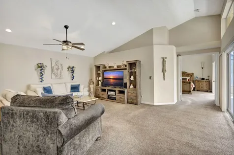 2891 Sw Shinnecock Hills Court Palm City FL 34990