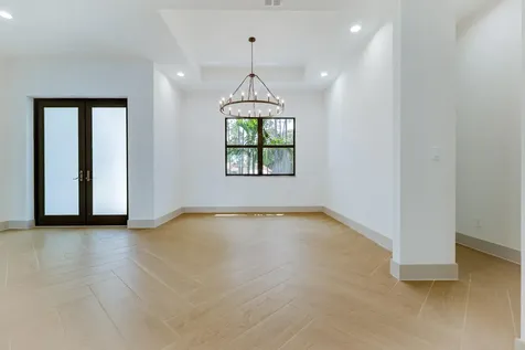 12879 Key Lime Boulevard The Acreage FL 33412
