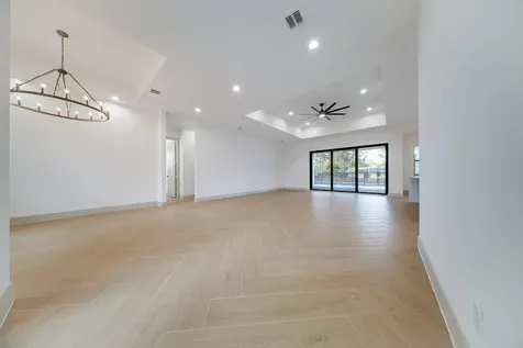 12879 Key Lime Boulevard The Acreage FL 33412