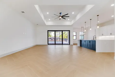 12879 Key Lime Boulevard The Acreage FL 33412