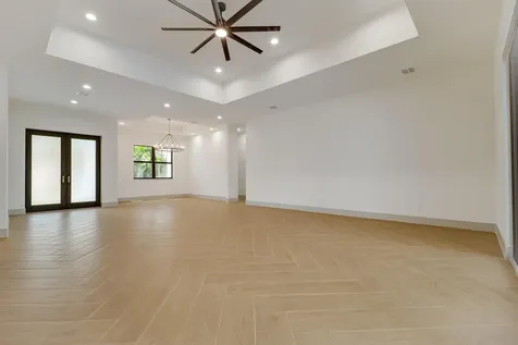 12879 Key Lime Boulevard The Acreage FL 33412