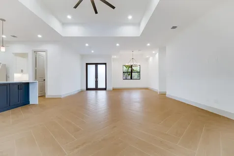 12879 Key Lime Boulevard The Acreage FL 33412