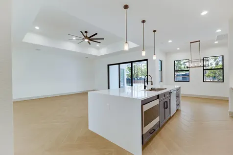 12879 Key Lime Boulevard The Acreage FL 33412