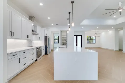 12879 Key Lime Boulevard The Acreage FL 33412