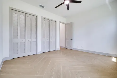12879 Key Lime Boulevard The Acreage FL 33412