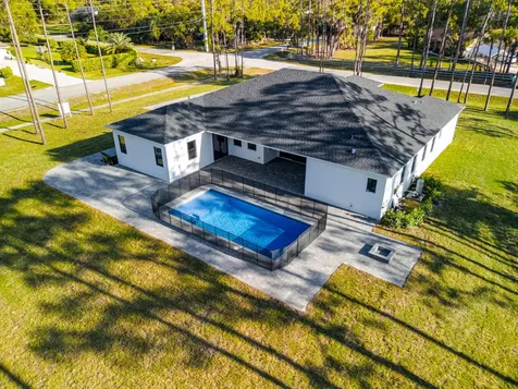 12879 Key Lime Boulevard The Acreage FL 33412