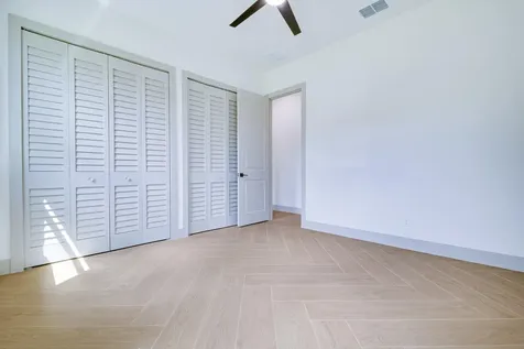 12879 Key Lime Boulevard The Acreage FL 33412