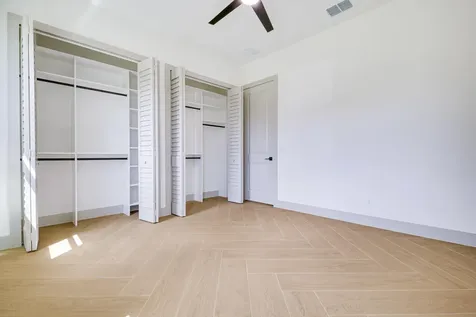 12879 Key Lime Boulevard The Acreage FL 33412