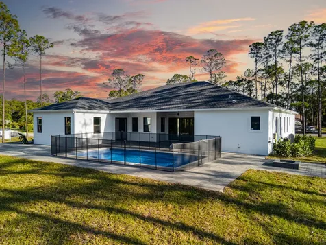12879 Key Lime Boulevard The Acreage FL 33412