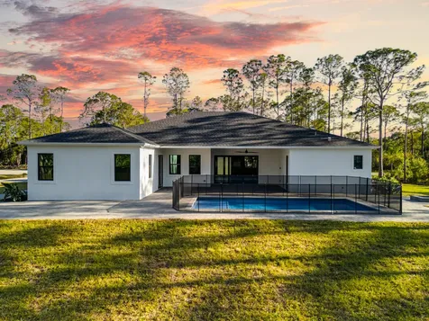 12879 Key Lime Boulevard The Acreage FL 33412