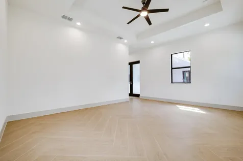 12879 Key Lime Boulevard The Acreage FL 33412