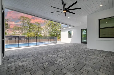 12879 Key Lime Boulevard The Acreage FL 33412