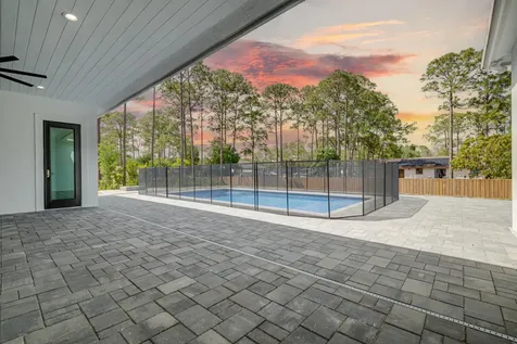 12879 Key Lime Boulevard The Acreage FL 33412