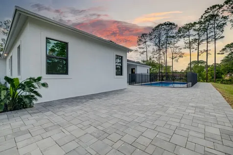 12879 Key Lime Boulevard The Acreage FL 33412