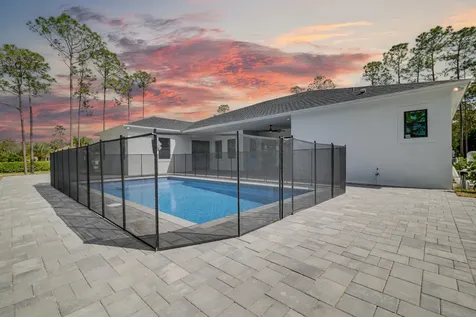 12879 Key Lime Boulevard The Acreage FL 33412