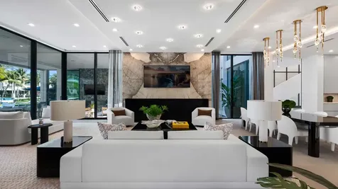207 W Coconut Palm Road Boca Raton FL 33432