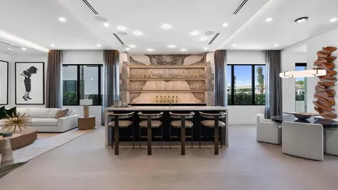 207 W Coconut Palm Road Boca Raton FL 33432