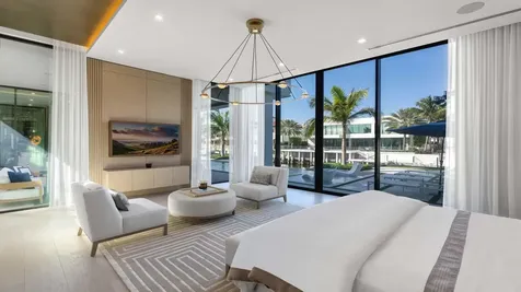 207 W Coconut Palm Road Boca Raton FL 33432