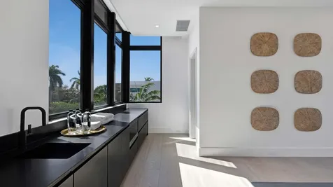 207 W Coconut Palm Road Boca Raton FL 33432