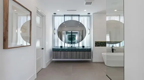 207 W Coconut Palm Road Boca Raton FL 33432