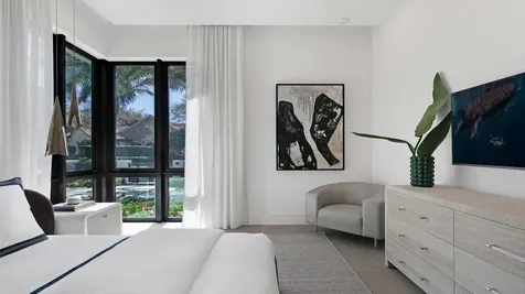 207 W Coconut Palm Road Boca Raton FL 33432