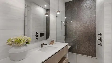 207 W Coconut Palm Road Boca Raton FL 33432