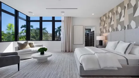 207 W Coconut Palm Road Boca Raton FL 33432