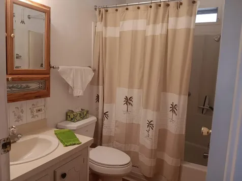 7781 Se Shenandoah Drive Hobe Sound FL 33455