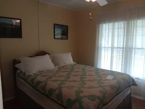 7781 Se Shenandoah Drive Hobe Sound FL 33455