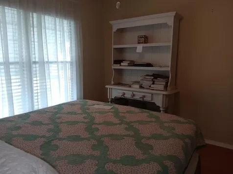 7781 Se Shenandoah Drive Hobe Sound FL 33455