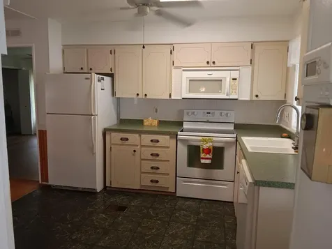 7781 Se Shenandoah Drive Hobe Sound FL 33455