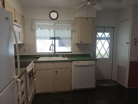 7781 Se Shenandoah Drive Hobe Sound FL 33455