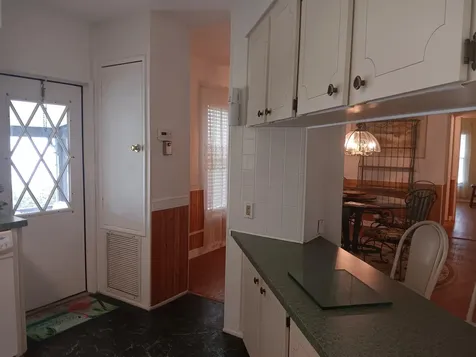 7781 Se Shenandoah Drive Hobe Sound FL 33455