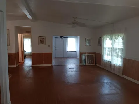 7781 Se Shenandoah Drive Hobe Sound FL 33455