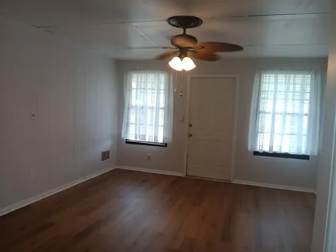 7781 Se Shenandoah Drive Hobe Sound FL 33455